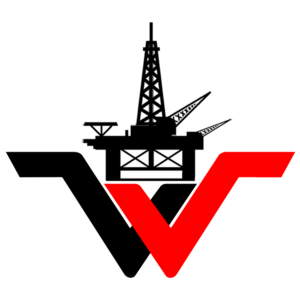 Westside Group - Logo