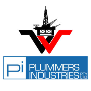 Westside Group - Westside PPS Alliance