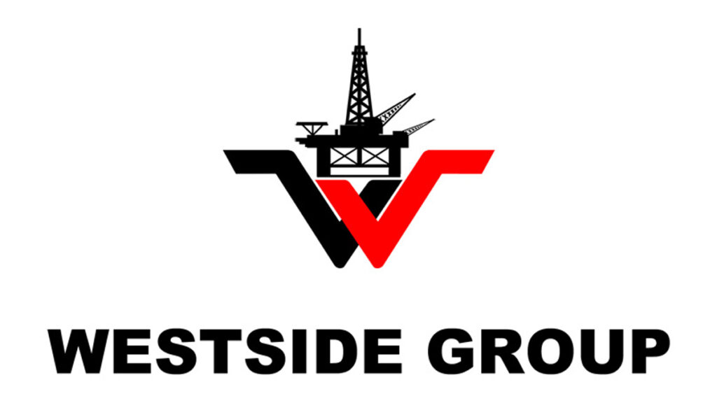 Westside Group - Logo - Yoast