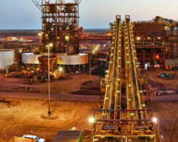 Projects - Westside Group