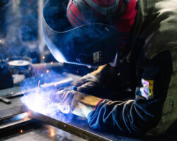 Labour Hire - Westside Group