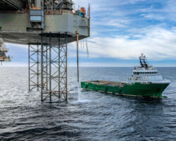 Offshore - Westside Group