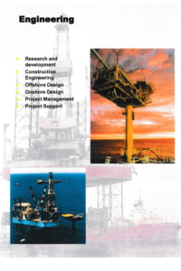 Westside Group - Engineering